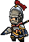 武士枪-03【西方】.png