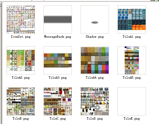 QQ截图20140524162952.png