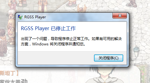 无标题.png