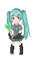 未标题-1.png