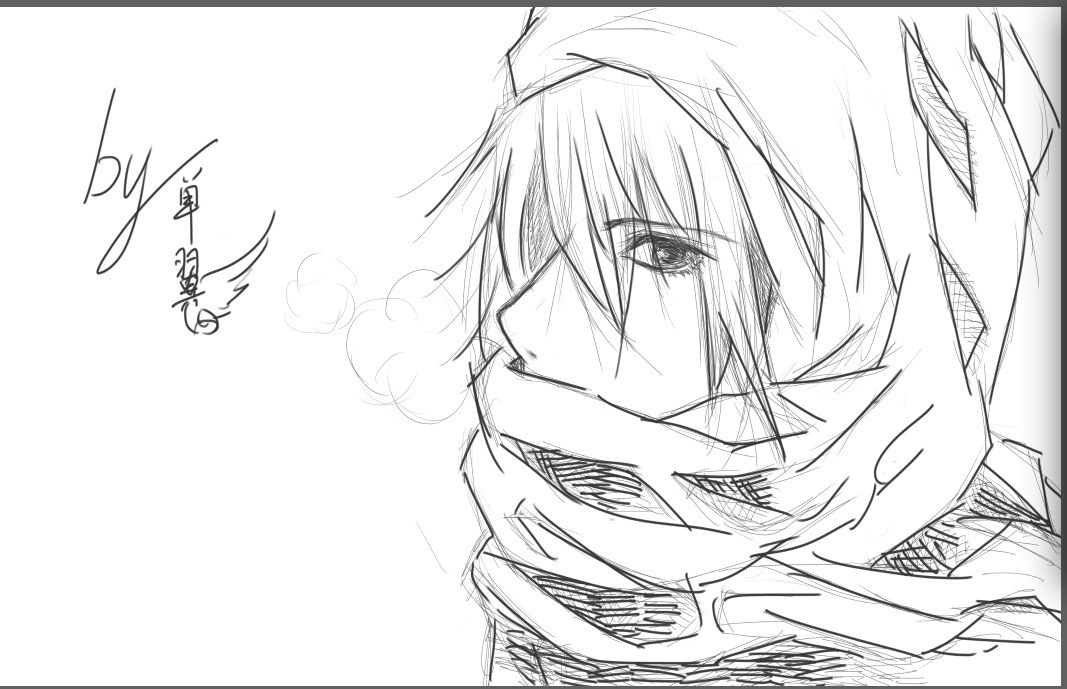 雪天.jpg