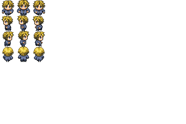 Actor3.png