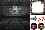 QG.png