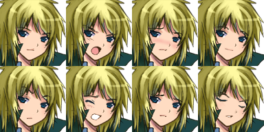 Actor29.png