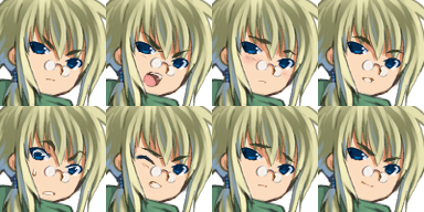 顔グラフィック素材_ＲＰＧツクール素材支部_臼井の会_usui.moo.jp_34.png.png
