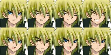 顔グラフィック素材_ＲＰＧツクール素材支部_臼井の会_usui.moo.jp_41.png.png