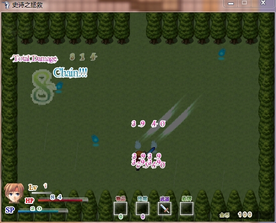 3R86BF`@G5HD~(60F%[_6%P.jpg