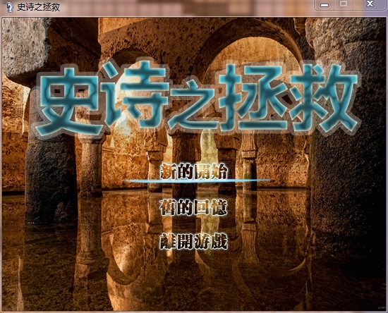 QTI}VGQ}[TKUF(LSG}V4B9Q.jpg