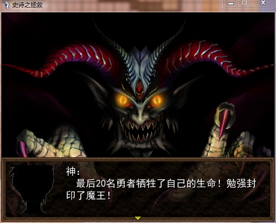 SBPU]D)L]XJ60L`%}QS)FQG.jpg