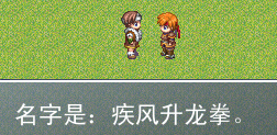 0.2.png