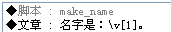 0.1.png