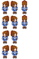 02-Luna_D02.png