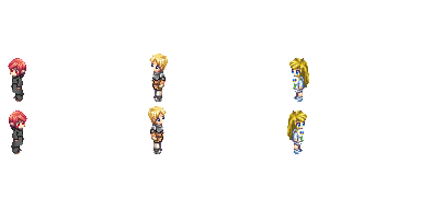 chara_xpfull.png