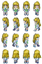 爱琳.png