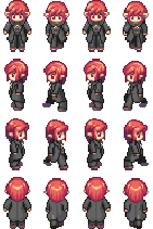 德姆.png