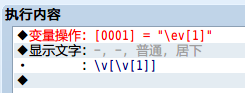 p2.png