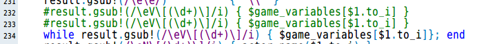 p1.png
