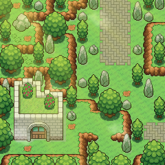 森林中的小屋.png