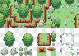 freebies_by_magiscarf-d7elbl1.png