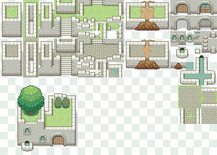 terraces_by_magiscarf-d6md8f9.png