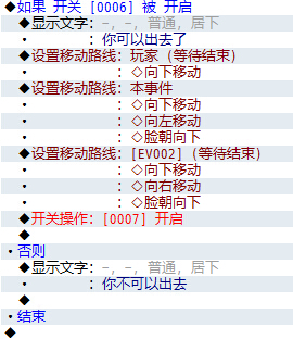 R$HJU5MJ%]I_UB~1PMRPBXE.jpg