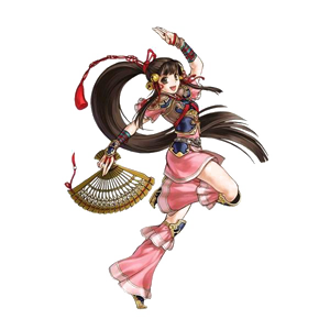 女崆峒.png