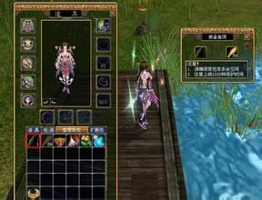 u=3138596526,3684149459&fm=21&gp=0.jpg