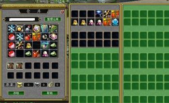 u=374160028,4009863201&fm=23&gp=0.jpg