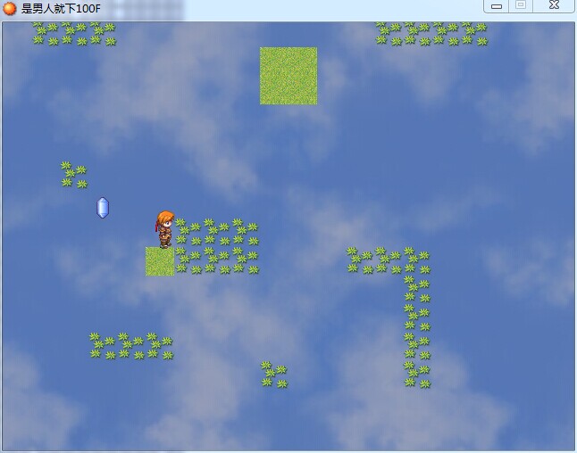 QQ图片20140526204109.jpg