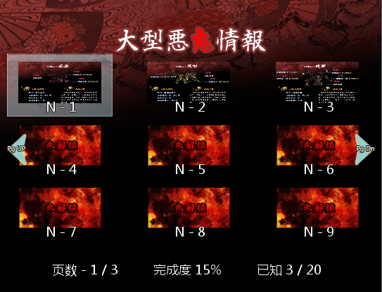 01.png
