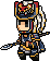 武士枪-03.png