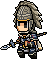 武士枪-03【东方】.png
