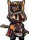 武士刀-03【战国套】.png