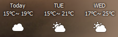 Unnamed QQ Screenshot20140526224436.png