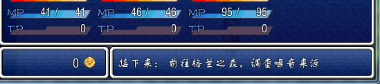 捕获.PNG