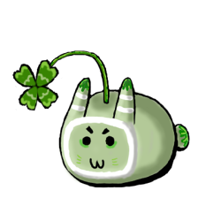 新建图像.png