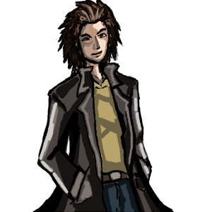 test01.png
