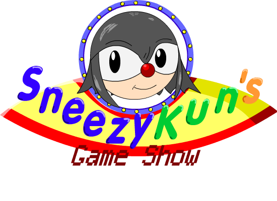 ganlogo.png