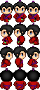 .png