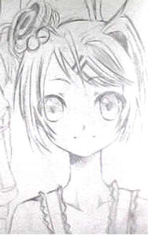 psb_meitu_2.jpg