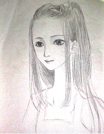 psb_meitu_4.jpg