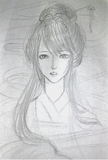 psb_meitu_5.jpg