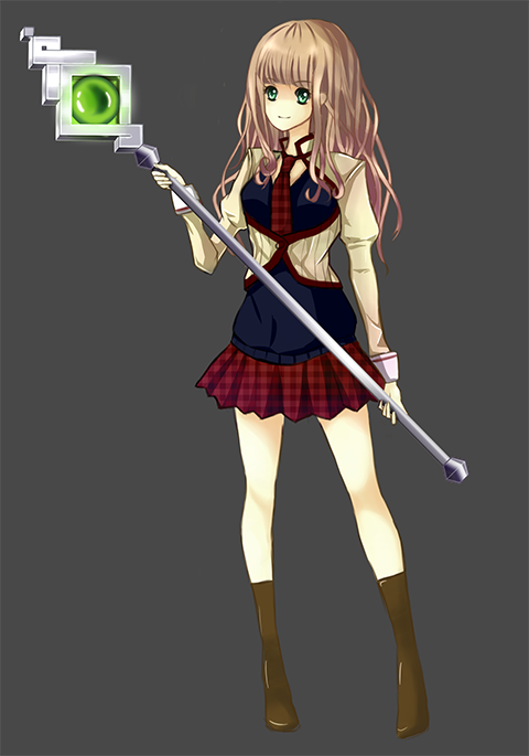 魔法师.png