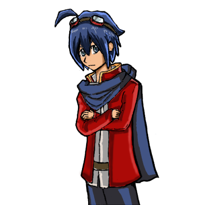 test02.png