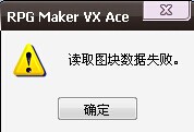 QQ图片20140530141751.jpg
