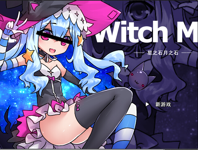123123.png