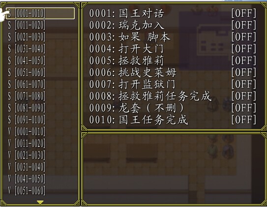 QQ图片20140531070301.jpg