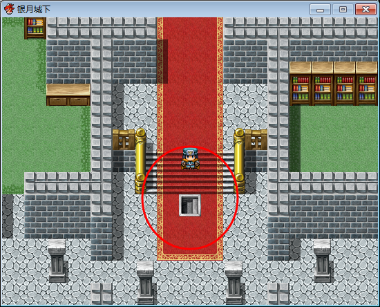 2.png