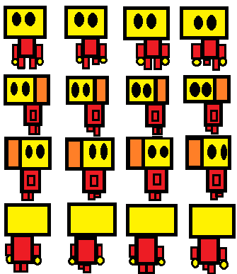 QQ截图20130208172836.png
