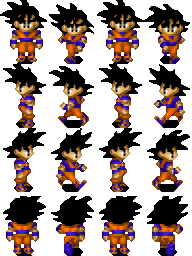 charactern15wl.png